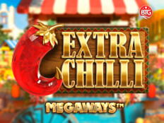 Casino eurogrand. Marsbet freespins.97